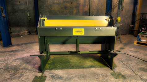 metal fabricator ashton-under-lyne|3m guillotine cutter ashton.